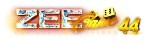 Zeegame44